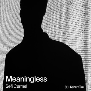 Meaningless