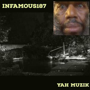 Emorej Sirrah Psalm 1