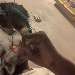 A Love Song (Explicit)