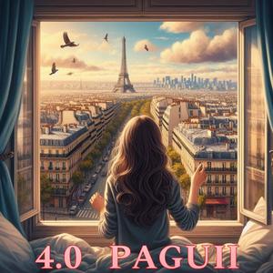 4.0 PAGUII