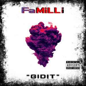 Big Thangz Lil Thangz (Explicit)