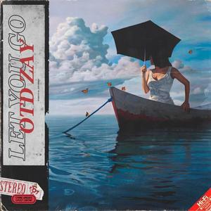 Talking to Myself (Explicit)