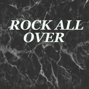 Rock All Over