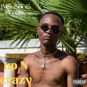 Ema bao bone (feat.Topdown starring Ls) (Explicit)