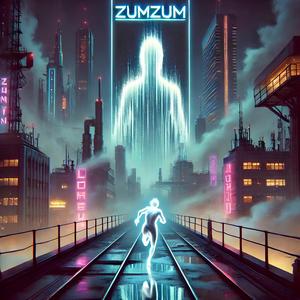 ZumZum (MAGMAOM Remix)