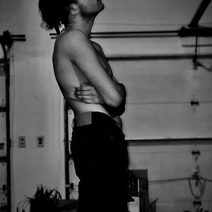 The Dope Dealerz (Explicit)