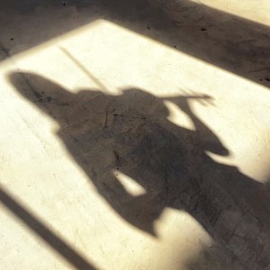 You Are the Reason(feat. Josh Marchant)