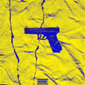 Останусь (Explicit)