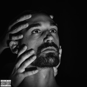 La Promessa (Explicit)