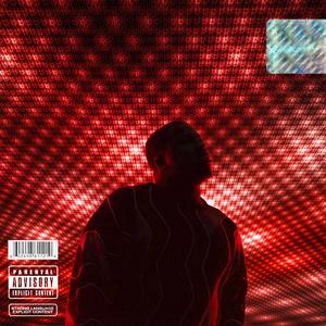 Exclusive(feat. RetroSwank) (Explicit)