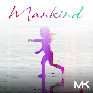 Mankind