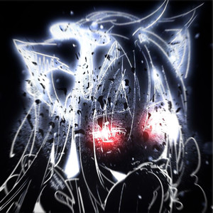 Lipa - Krushlipa (Explicit)