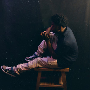 Trip Through My Mind