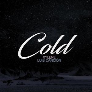 Cold (feat. Xylene)