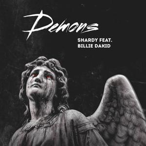 Demons (Explicit)