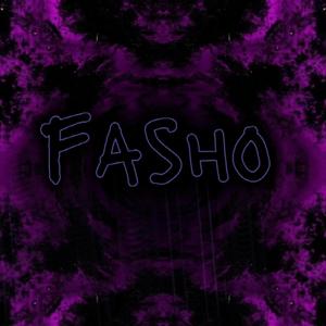 FASHO (Explicit)