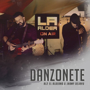 Al2 El Aldeano - Danzonete