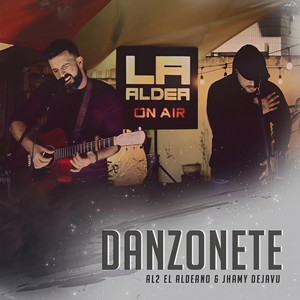Danzonete
