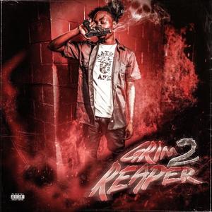 Slither (feat. Hunnid Kushh) (Explicit)