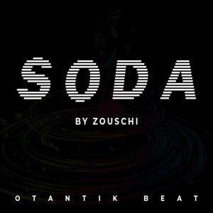Soda (Explicit)