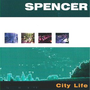 Spencer