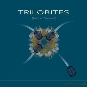 Trilobites (feat. Lina Lövstrand)