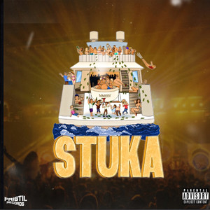 Stuka 2025 (Explicit)