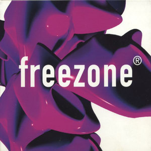 Tumbling (Landmark Mix)