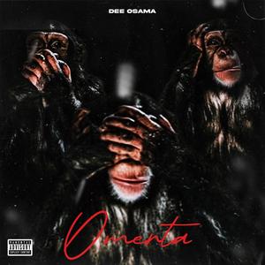 Omertà (Explicit)