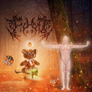 MAMA TOLD ME (feat. BIG ESTEVEZ & CRÁTER) (Explicit)