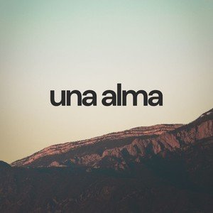 una alma