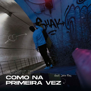 Como Na Primeira Vez