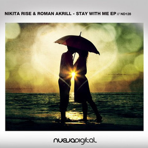 Everything Will Be Fine (Remix)