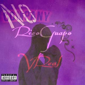 No Company (Explicit)