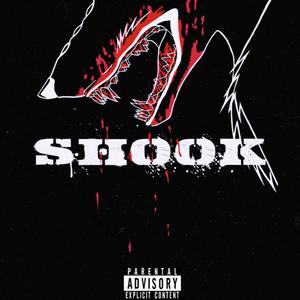 Shook (Explicit)