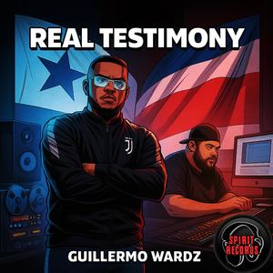 REAL TESTIMONY