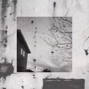 wishinevermetyou (Explicit)