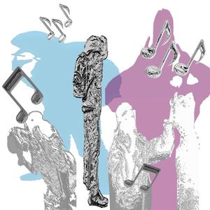 CONTROLATE (feat. toni.308 & Dragzi) (Explicit)