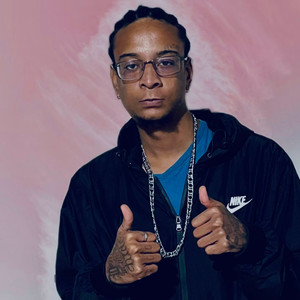 Fica Aqui (Explicit)