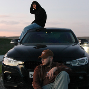 Осенний наряд