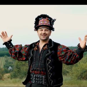 Io-s oșan nu mi rușine