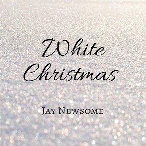 White Christmas