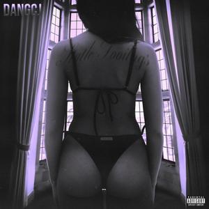 You The One (Explicit)