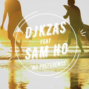 No Preference(feat. Sam Ho)