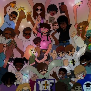 Breath Of Heaven (feat. G3RM 43)