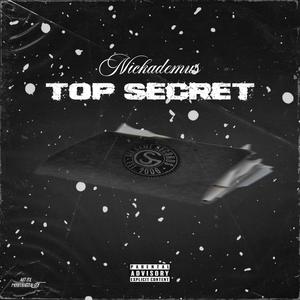 Top Secret (Explicit)