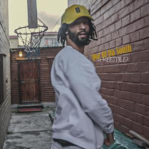 Doc Of Da South(FREESTYLE) (Explicit)