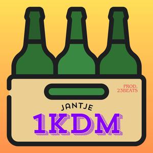 1KDM (Explicit)