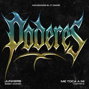 Me toca a mi (Explicit)