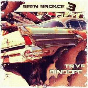 Sewer Surfin' (feat. Savage & CW Da YoungBlood) (Explicit)